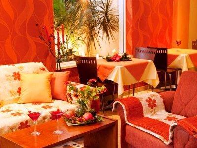 Theoxenia Hotel Apartments Храні Екстер'єр фото