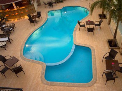 Theoxenia Hotel Apartments Храні Екстер'єр фото